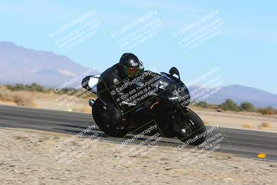 media/Jan-13-2024-SoCal Trackdays (Sat) [[9c032fe5aa]]/Turn 14 Inside (150pm)/